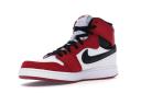 Jordan 1 Retro AJKO Chicago (2014)