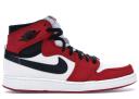 Jordan 1 Retro AJKO Chicago (2014)