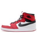 Jordan 1 Retro AJKO Chicago (2014)