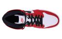 Jordan 1 Retro AJKO Chicago (2014)