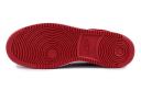 Jordan 1 Retro AJKO Chicago (2014)