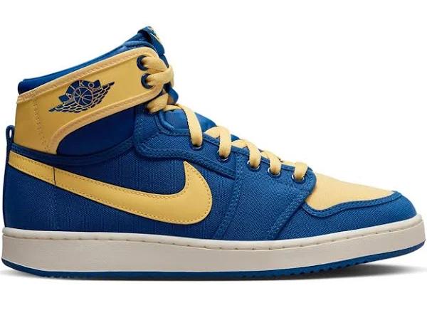 Jordan 1 Retro AJKO Laney