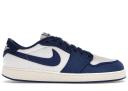 Jordan 1 Retro AJKO Low Kentucky
