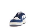 Jordan 1 Retro AJKO Low Kentucky