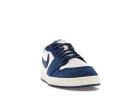 Jordan 1 Retro AJKO Low Kentucky