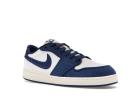 Jordan 1 Retro AJKO Low Kentucky