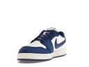 Jordan 1 Retro AJKO Low Kentucky