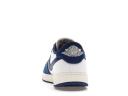 Jordan 1 Retro AJKO Low Kentucky