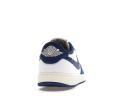 Jordan 1 Retro AJKO Low Kentucky