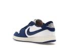 Jordan 1 Retro AJKO Low Kentucky