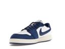 Jordan 1 Retro AJKO Low Kentucky