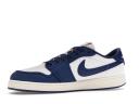 Jordan 1 Retro AJKO Low Kentucky