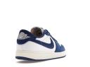 Jordan 1 Retro AJKO Low Kentucky