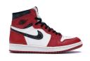 Jordan 1 Retro Chicago (1994)