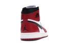Jordan 1 Retro Chicago (2013)