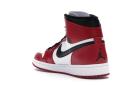 Jordan 1 Retro Chicago (2013)