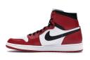 Jordan 1 Retro Chicago (2013)
