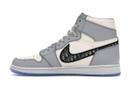 Jordan 1 Retro High Dior