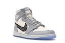 Jordan 1 Retro High Dior
