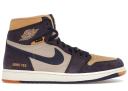 Jordan 1 Retro High Element GORE-TEX Sky J Purple