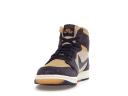 Jordan 1 Retro High Element GORE-TEX Sky J Purple