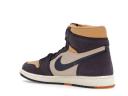 Jordan 1 Retro High Element GORE-TEX Sky J Purple
