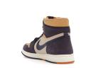 Jordan 1 Retro High Element GORE-TEX Sky J Purple