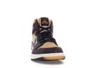 Jordan 1 Retro High Element GORE-TEX Sky J Purple