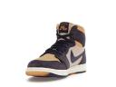 Jordan 1 Retro High Element GORE-TEX Sky J Purple
