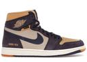 Jordan 1 Retro High Element GORE-TEX Sky J Purple