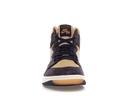 Jordan 1 Retro High Element GORE-TEX Sky J Purple