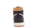 Jordan 1 Retro High Element GORE-TEX Sky J Purple