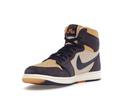 Jordan 1 Retro High Element GORE-TEX Sky J Purple