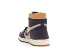 Jordan 1 Retro High Element GORE-TEX Sky J Purple