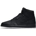 Jordan 1 Retro High Fragment