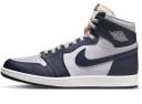 Jordan 1 Retro High Fragment