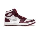 Jordan 1 Retro High Golf Bordeaux