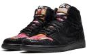 Jordan 1 Retro High Los Primeros
