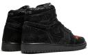 Jordan 1 Retro High Los Primeros