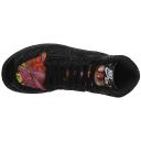 Jordan 1 Retro High Los Primeros