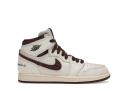 Jordan 1 Retro High OG A Ma Maniére (PS)