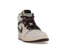 Jordan 1 Retro High OG A Ma Maniére (PS)