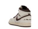 Jordan 1 Retro High OG A Ma Maniére (PS)