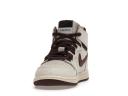 Jordan 1 Retro High OG A Ma Maniére (PS)