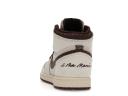 Jordan 1 Retro High OG A Ma Maniére (PS)
