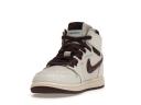 Jordan 1 Retro High OG A Ma Maniére (PS)