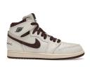 Jordan 1 Retro High OG A Ma Maniére (PS)