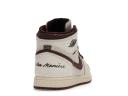 Jordan 1 Retro High OG A Ma Maniére (PS)