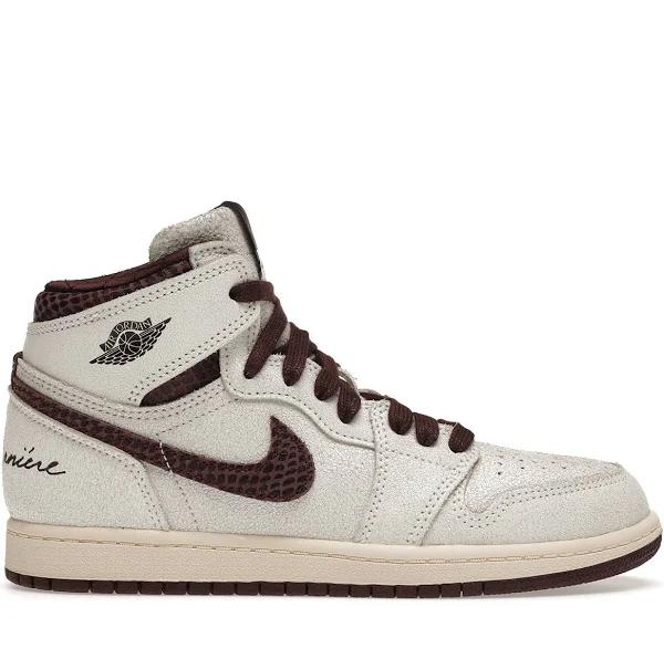 Jordan 1 Retro High OG A Ma Maniére (PS)