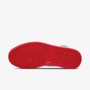 Jordan 1 Retro High OG Heritage